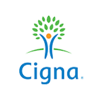 Cigna-logo