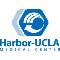 Harbor-UCLA-logo