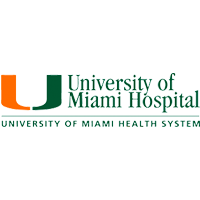 Health-UNIVERSITY-OF-MIAMI-HEALTH-SYSTEM-logo