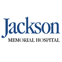 Jackson-logo