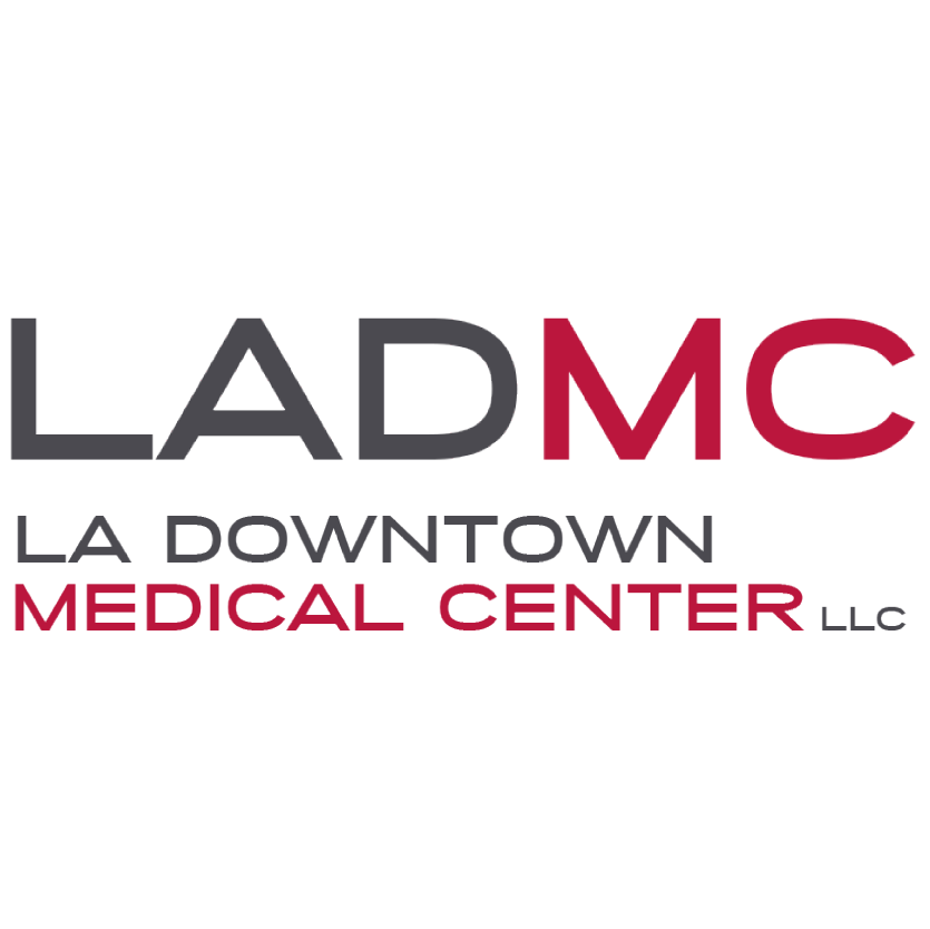 LADMC-logo