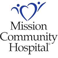Mission-Community-Hospital-logo