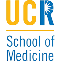 UCR-School-of-Medicine-logo