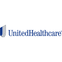 UnitedHealthcare-logo