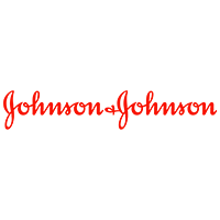 Jhonson&jhonson-logo