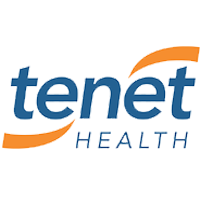 Tenet-logo