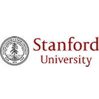 Stanford-University-logo